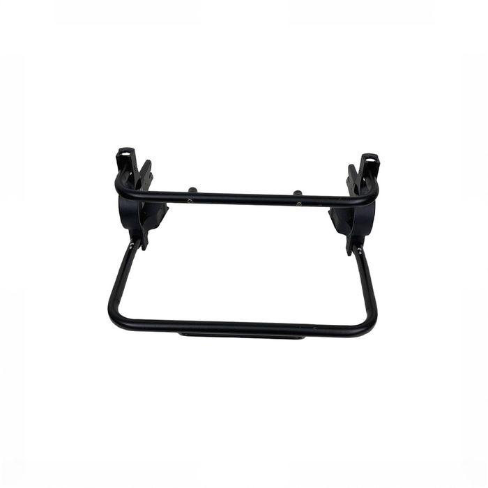 Shop Mompush Wiz Car Seat Adapter for Select Chicco Infant Car Seat at GoodBuy Gear