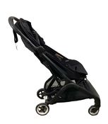 secondhand Strollers