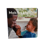 Shop Lovevery The Helper Play Kit at GoodBuy Gear