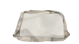 Shop Newton Bassinet Insert For Travel Crib And Playard at GoodBuy Gear