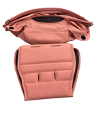 Shop Stokke YOYO 6+ Color Pack, Ginger at GoodBuy Gear