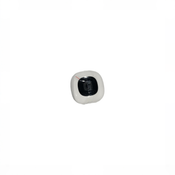 Shop Nanit Pro HD Baby Monitor with Wall Mount, White at GoodBuy Gear