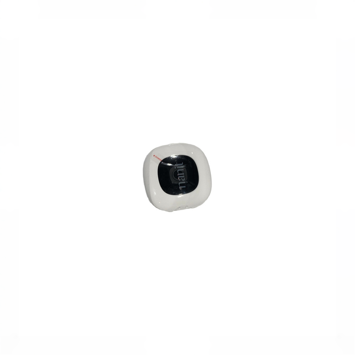 Shop Nanit Pro HD Baby Monitor with Wall Mount, White at GoodBuy Gear
