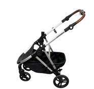 Shop Mockingbird Single Stroller Frame, 2.0, 2024 at GoodBuy Gear
