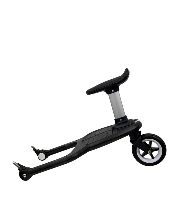 bugaboo cameleon board Bugaboo Comfort Wheeled Board for Butterfly Stroller