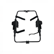 Shop Mockingbird Car Seat Adapter 5-in-1, 2.0 at GoodBuy Gear