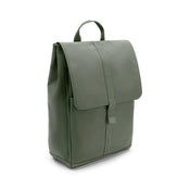 Shop Bugaboo Changing Backpack, Forest Green at GoodBuy Gear