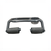 Shop UPPAbaby Snack Tray, Minu V3 at GoodBuy Gear