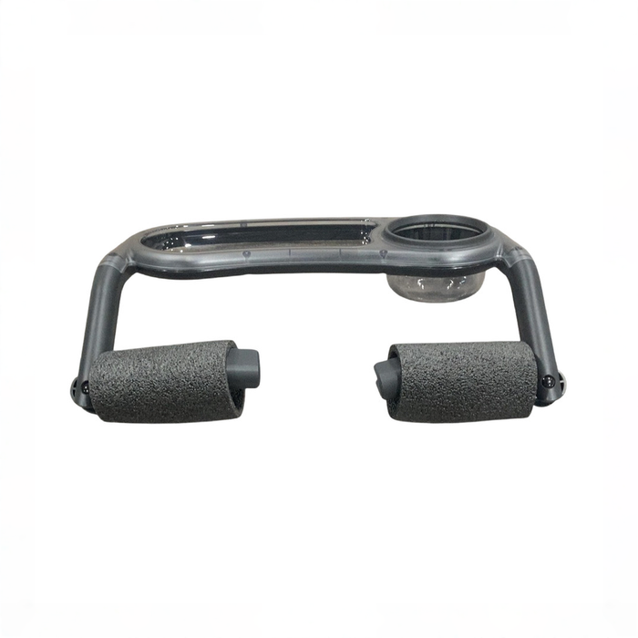 Shop UPPAbaby Snack Tray, Minu V3 at GoodBuy Gear