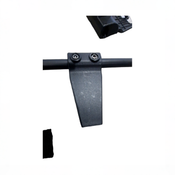 Shop Mockingbird Car Seat Adapter 5-in-1, 2.0 at GoodBuy Gear