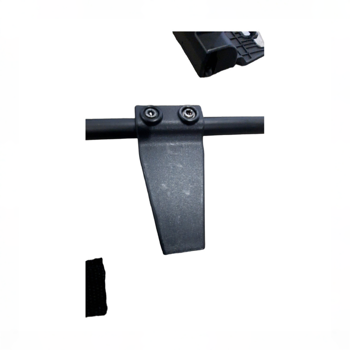 Shop Mockingbird Car Seat Adapter 5-in-1, 2.0 at GoodBuy Gear