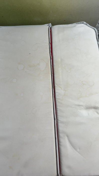 Shop Unable To Sell at GoodBuy Gear