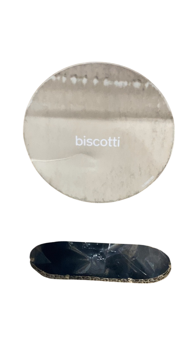 Shop Nuna MIXX Next Stroller, 2025, Biscotti at GoodBuy Gear