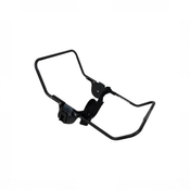 Shop Bumbleride Car Seat Adapter Graco/Chicco, Single at GoodBuy Gear