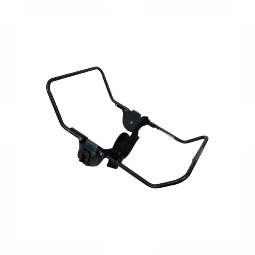 Shop Bumbleride Car Seat Adapter Graco/Chicco, Single at GoodBuy Gear