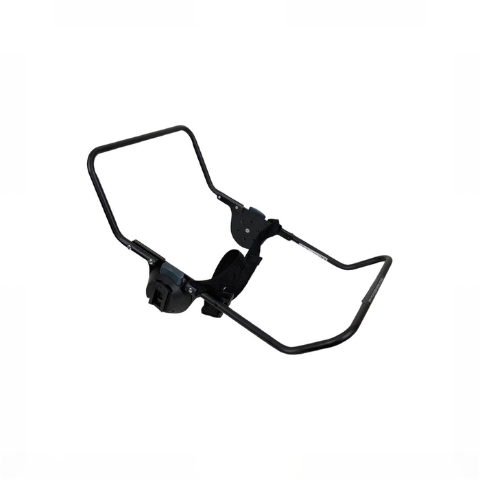 Shop Bumbleride Car Seat Adapter Graco/Chicco, Single at GoodBuy Gear