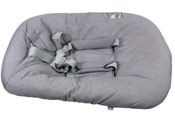 Shop Stokke Tripp Trapp Newborn Set, 2018+, Grey at GoodBuy Gear