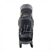 Shop Graco Ready2Grow 2.0 Double Stroller, 2025, Rafa at GoodBuy Gear