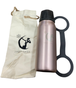 Shop Ceres Chill Legacy Breastmilk Chiller (32oz), La Vie en Rose Gold - Special Edition at GoodBuy Gear