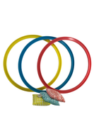 Shop Lovevery The Investigator Play Kit at GoodBuy Gear