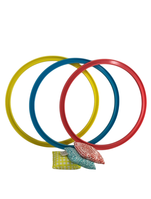 Shop Lovevery The Investigator Play Kit at GoodBuy Gear