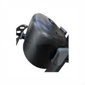 Shop Thule Yepp Nexxt 2 Mini, Dark Slate at GoodBuy Gear