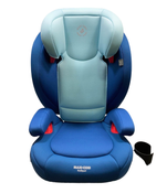 used Boostercarseat