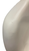 Shop Bumbo Multi Seat, Taupe at GoodBuy Gear