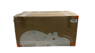 Shop Lalo 3 in 1 High Chair Kit, Coconut, Grey Multi, Natural Wood at GoodBuy Gear