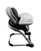 secondhand Graco Blossom 6-in-1 Convertible High Chair