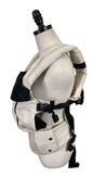 Shop Lillebaby Complete All Seasons Baby Carrier, Moonbeam at GoodBuy Gear