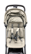 Shop Joolz Aer+ Stroller, 2025, Sage Green at GoodBuy Gear