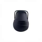 Shop DRAFT - Clek Liingo Baseless Infant Car Seat, 2020, Railroad at GoodBuy Gear