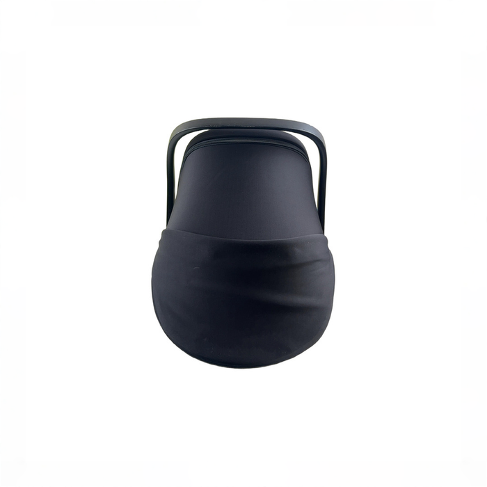 Shop DRAFT - Clek Liingo Baseless Infant Car Seat, 2020, Railroad at GoodBuy Gear