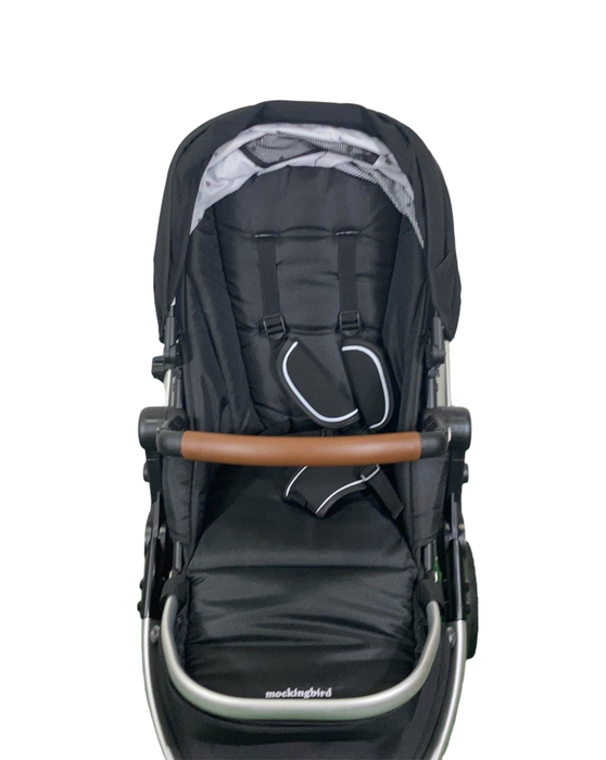 used Standard Strollers