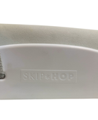 Shop Skip Hop Wipe-Clean Changing Pad, Grey at GoodBuy Gear