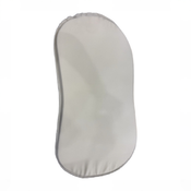 Shop Halo BassiNest Swivel Sleeper 4.0 Signature, Oat at GoodBuy Gear