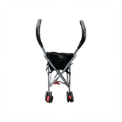 Shop Parent’s Choice Baby Umbrella Stroller, Black at GoodBuy Gear