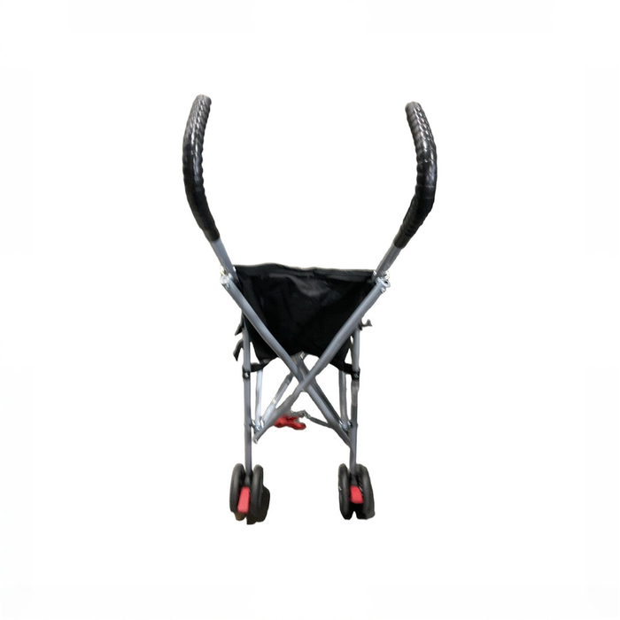 Shop Parent’s Choice Baby Umbrella Stroller, Black at GoodBuy Gear