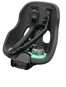 Shop Thule Yepp Nexxt 2 Mini, Mint Green at GoodBuy Gear