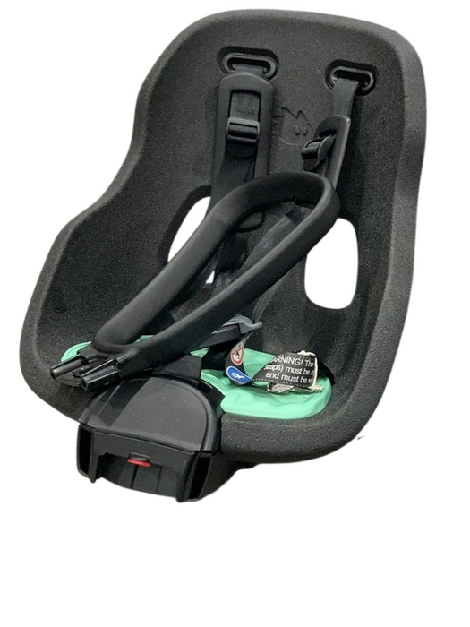 Shop Thule Yepp Nexxt 2 Mini, Mint Green at GoodBuy Gear