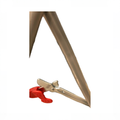 Shop Unknown Prelisting at GoodBuy Gear