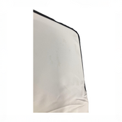 Shop Graco Day2Dream Travel Bassinet Playard, Hutton at GoodBuy Gear