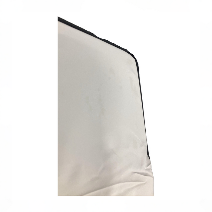 Shop Graco Day2Dream Travel Bassinet Playard, Hutton at GoodBuy Gear