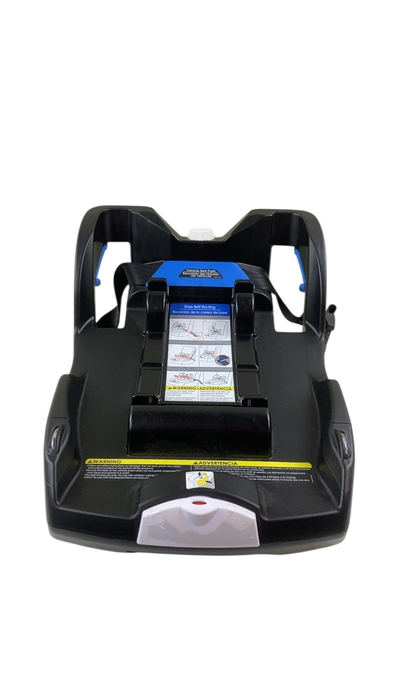 Shop Doona Infant Car Seat & Stroller Combo, 2024, Nitro black at GoodBuy Gear