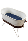 Shop Happiest Baby SNOO Smart Sleeper at GoodBuy Gear