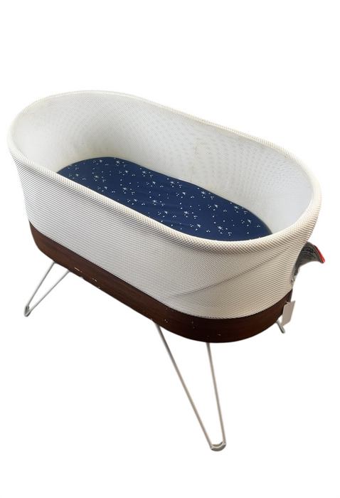 Shop Happiest Baby SNOO Smart Sleeper at GoodBuy Gear