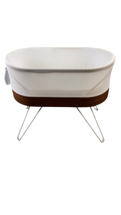 Shop Happiest Baby SNOO Smart Sleeper at GoodBuy Gear