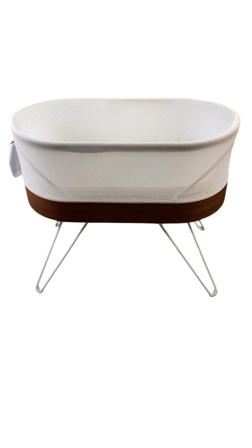 Shop Happiest Baby SNOO Smart Sleeper at GoodBuy Gear