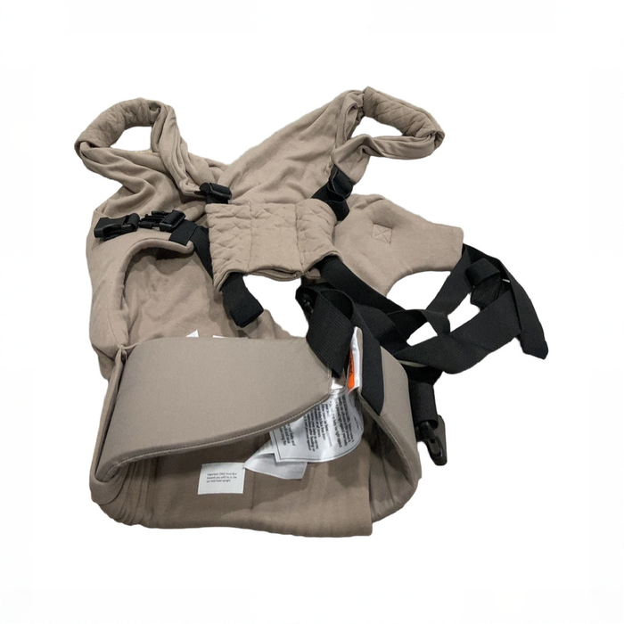 Shop Moby Duet Baby Carrier, Sparrow at GoodBuy Gear